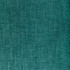 36650.135.0 by Kravet Fabric Kravet Fabric 36650.135.0Fabric PERFORMANCE KRAVETARMOR SPUN POLYESTER - 61%;POLYFIL - 39% India </p><p>Repeat: H: 0, V: 0 54 - Fabric Carolina -