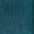 36650.515.0 by Kravet Fabric Kravet Fabric 36650.515.0Fabric PERFORMANCE KRAVETARMOR SPUN POLYESTER - 61%;POLYFIL - 39% India </p><p>Repeat: H: 0, V: 0 54 - Fabric Carolina -