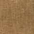 36650.6.0 by Kravet Fabric Kravet Fabric 36650.6.0Fabric PERFORMANCE KRAVETARMOR SPUN POLYESTER - 61%;POLYFIL - 39% India </p><p>Repeat: H: 0, V: 0 54 - Fabric Carolina -