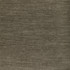 36651.106.0 by Kravet Fabric Kravet Fabric 36651.106.0Fabric PERFORMANCE KRAVETARMOR POLYFIL - 81%;SPUN POLYESTER - 19% India </p><p>Repeat: H: 0, V: 0 54 - Fabric Carolina -
