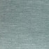 36651.115.0 by Kravet Fabric Kravet Fabric 36651.115.0Fabric PERFORMANCE KRAVETARMOR POLYFIL - 81%;SPUN POLYESTER - 19% India </p><p>Repeat: H: 0, V: 0 54 - Fabric Carolina -