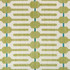 36681.335.0 by Kravet Fabric Kravet Fabric 36681.335.0Fabric POLYESTER - 41%;RAYON - 41%;COTTON - 18% United States </p><p>Repeat: H: 6, V: 1 54 - Fabric Carolina -