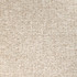 36699.1116.0 by Kravet Fabric Kravet Fabric 36699.1116.0Fabric REFINED TEXTURES PERFORMANCE CRYPTON POLYESTER - 100% Turkey </p><p>Repeat: H: , V: 54 - Fabric Carolina -