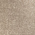 36699.16.0 by Kravet Fabric Kravet Fabric 36699.16.0Fabric REFINED TEXTURES PERFORMANCE CRYPTON POLYESTER - 100% Turkey </p><p>Repeat: H: 0, V: 54 - Fabric Carolina -