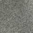 36699.21.0 by Kravet Fabric Kravet Fabric 36699.21.0Fabric REFINED TEXTURES PERFORMANCE CRYPTON POLYESTER - 100% Turkey </p><p>Repeat: H: 0, V: 54 - Fabric Carolina -