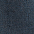 36699.50.0 by Kravet Fabric Kravet Fabric 36699.50.0Fabric REFINED TEXTURES PERFORMANCE CRYPTON POLYESTER - 100% Turkey </p><p>Repeat: H: 0, V: 54 - Fabric Carolina -