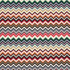 36707.195.0 by Kravet Fabric Kravet Fabric 36707.195.0Fabric MISSONI HOME POLYESTER - 100% Italy </p><p>Repeat: H: 1.89, V: 13.27 55 - Fabric Carolina -