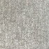 36745.11.0 by Kravet Fabric Kravet Fabric 36745.11.0Fabric REFINED TEXTURES PERFORMANCE CRYPTON POLYESTER - 100% China </p><p>Repeat: H: 0, V: 0 54 - Fabric Carolina -