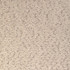 36746.16.0 by Kravet Fabric Kravet Fabric 36746.16.0Fabric REFINED TEXTURES PERFORMANCE CRYPTON POLYESTER - 100% China </p><p>Repeat: H: 0, V: 0 54 - Fabric Carolina -