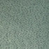 36746.303.0 by Kravet Fabric Kravet Fabric 36746.303.0Fabric REFINED TEXTURES PERFORMANCE CRYPTON POLYESTER - 100% China </p><p>Repeat: H: 0, V: 0 54 - Fabric Carolina -