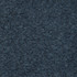 36746.50.0 by Kravet Fabric Kravet Fabric 36746.50.0Fabric REFINED TEXTURES PERFORMANCE CRYPTON POLYESTER - 100% China </p><p>Repeat: H: 0, V: 0 54 - Fabric Carolina -