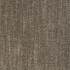 36747.6.0 by Kravet Fabric Kravet Fabric 36747.6.0Fabric REFINED TEXTURES PERFORMANCE CRYPTON POLYESTER - 100% China </p><p>Repeat: H: 0, V: 0 54 - Fabric Carolina -