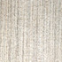 36748.11.0 by Kravet Fabric Kravet Fabric 36748.11.0Fabric REFINED TEXTURES PERFORMANCE CRYPTON POLYESTER - 82%;COTTON - 13%;LINEN - 5% China </p><p>Repeat: H: 0, V: 0 54 - Fabric Carolina -