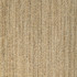 36748.16.0 by Kravet Fabric Kravet Fabric 36748.16.0Fabric REFINED TEXTURES PERFORMANCE CRYPTON POLYESTER - 82%;COTTON - 13%;LINEN - 5% China </p><p>Repeat: H: 0, V: 0 54 - Fabric Carolina -