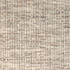 36749.11.0 by Kravet Fabric Kravet Fabric 36749.11.0Fabric REFINED TEXTURES PERFORMANCE CRYPTON POLYESTER - 68%;VISCOSE - 29%;COTTON - 3% India </p><p>Repeat: H: 0, V: 0 54 - Fabric Carolina -