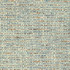 36749.517.0 by Kravet Fabric Kravet Fabric 36749.517.0Fabric REFINED TEXTURES PERFORMANCE CRYPTON POLYESTER - 68%;VISCOSE - 29%;COTTON - 3% India </p><p>Repeat: H: 0, V: 0 54 - Fabric Carolina -