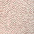36755.110.0 by Kravet Fabric Kravet Fabric 36755.110.0Fabric RAYON - 83%;POLYESTER - 17% United States </p><p>Repeat: H: 14.5, V: 13.813 57.5 - Fabric Carolina -