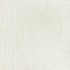 36826.111.0 by Kravet Fabric Kravet Fabric 36826.111.0Fabric INDOOR / OUTDOOR SOLUTION DYED ACRYLIC - 100% China </p><p>Repeat: H: 0, V: 0 55.11 - Fabric Carolina -