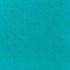 36841.55.0 by Kravet Fabric Kravet Fabric 36841.55.0Fabric INDOOR / OUTDOOR SOLUTION DYED ACRYLIC - 100% China </p><p>Repeat: H: 0, V: 0 55.11 - Fabric Carolina -