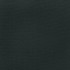 36841.8.0 by Kravet Fabric Kravet Fabric 36841.8.0Fabric INDOOR / OUTDOOR SOLUTION DYED ACRYLIC - 100% China </p><p>Repeat: H: 0, V: 0 55.11 - Fabric Carolina -