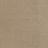 36843.1616.0 by Kravet Fabric Kravet Fabric 36843.1616.0Fabric INDOOR / OUTDOOR SOLUTION DYED ACRYLIC - 100% China </p><p>Repeat: H: 0, V: 0 55.11 - Fabric Carolina -