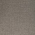 36857.1101.0 by Kravet Fabric Kravet Fabric 36857.1101.0Fabric PERFORMANCE KRAVETARMOR POLYESTER - 100% India </p><p>Repeat: H: 0, V: 0 54 - Fabric Carolina -