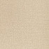 36857.116.0 by Kravet Fabric Kravet Fabric 36857.116.0Fabric PERFORMANCE KRAVETARMOR POLYESTER - 100% India </p><p>Repeat: H: 0, V: 0 54 - Fabric Carolina -