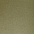 36857.23.0 by Kravet Fabric Kravet Fabric 36857.23.0Fabric PERFORMANCE KRAVETARMOR POLYESTER - 100% India </p><p>Repeat: H: 0, V: 0 54 - Fabric Carolina -