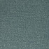 36857.511.0 by Kravet Fabric Kravet Fabric 36857.511.0Fabric PERFORMANCE KRAVETARMOR POLYESTER - 100% India </p><p>Repeat: H: 0, V: 0 54 - Fabric Carolina -