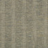 4227.11.0 by Kravet Fabric Kravet Fabric 4227.11.0Fabric LINEN - 41%;WOOL - 40%;VISCOSE - 10%;POLYESTER - 9% Turkey </p><p>Repeat: H: , V: 3 115 - Fabric Carolina -