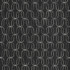 4689.1101.0 by Kravet Fabric Kravet Fabric 4689.1101.0Fabric POLYESTER - 76%;COTTON - 24% India </p><p>Repeat: H: 2.75, V: 4.75 52 - Fabric Carolina -