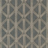 4763.21.0 by Kravet Fabric Kravet Fabric 4763.21.0Fabric POLYESTER FR - 100% Turkey </p><p>Repeat: H: 7.5, V: 7.5 118 - Fabric Carolina -