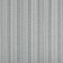 4866.11.0 by Kravet Fabric Kravet Fabric 4866.11.0Fabric POLYESTER FR - 100% Turkey </p><p>Repeat: H: 0, V: 7 118 - Fabric Carolina -