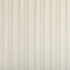 4866.16.0 by Kravet Fabric Kravet Fabric 4866.16.0Fabric POLYESTER FR - 100% Turkey </p><p>Repeat: H: 0, V: 7 118 - Fabric Carolina -