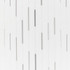 4868.21.0 by Kravet Fabric Kravet Fabric 4868.21.0Fabric POLYESTER FR - 100% Turkey </p><p>Repeat: H: 15.75, V: 20 124 - Fabric Carolina -