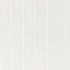 4872.1.0 by Kravet Fabric Kravet Fabric 4872.1.0Fabric POLYESTER FR - 100% Turkey </p><p>Repeat: H: 7.5, V: 4.125 120 - Fabric Carolina -