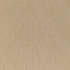 4879.16.0 by Kravet Fabric Kravet Fabric 4879.16.0Fabric POLYESTER FR - 100% Turkey </p><p>Repeat: H: , V: 118 - Fabric Carolina -