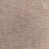 4881.16.0 by Kravet Fabric Kravet Fabric 4881.16.0Fabric POLYESTER FR - 100% Turkey </p><p>Repeat: H: 0, V: 0 118 - Fabric Carolina -
