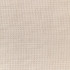 4882.1.0 by Kravet Fabric Kravet Fabric 4882.1.0Fabric POLYESTER FR - 100% Turkey </p><p>Repeat: H: 0, V: 0 122 - Fabric Carolina -