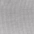 4882.1101.0 by Kravet Fabric Kravet Fabric 4882.1101.0Fabric POLYESTER FR - 100% Turkey </p><p>Repeat: H: 0, V: 0 122 - Fabric Carolina -