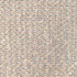 4886.11.0 by Kravet Fabric Kravet Fabric 4886.11.0Fabric MODERN LUXE III COTTON - 50%;POLYESTER - 19%;VISCOSE - 15%;NYLON - 6%;ACRYLIC - 5%;LINEN - 5% Italy </p><p>Repeat: H: 0, V: 0 53 - Fabric Carolina -
