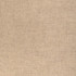 4894.116.0 by Kravet Fabric Kravet Fabric 4894.116.0Fabric BARBARA BARRY OJAI WOOL - 80%;POLYAMIDE - 20% Italy </p><p>Repeat: H: 0, V: 0 114.17 - Fabric Carolina -