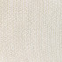 4897.16.0 by Kravet Fabric Kravet Fabric 4897.16.0Fabric BARBARA BARRY OJAI SOLUTION DYED ACRYLIC - 100% United States </p><p>Repeat: H: 0, V: 0 53 - Fabric Carolina -