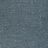 4897.51.0 by Kravet Fabric Kravet Fabric 4897.51.0Fabric BARBARA BARRY OJAI SOLUTION DYED ACRYLIC - 100% United States </p><p>Repeat: H: 0, V: 0 53 - Fabric Carolina -