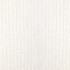 4902.1.0 by Kravet Fabric Kravet Fabric 4902.1.0Fabric LINEN - 46%;COTTON - 35%;ACRYLIC - 18%;POLYESTER - 1% Turkey </p><p>Repeat: H: 0, V: 1.67 115 - Fabric Carolina -