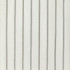 4903.11.0 by Kravet Fabric Kravet Fabric 4903.11.0Fabric LINEN - 100% Turkey </p><p>Repeat: H: 0, V: 6.43 115 - Fabric Carolina -