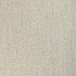 4906.11.0 by Kravet Fabric Kravet Fabric 4906.11.0Fabric POLYESTER - 100% Turkey </p><p>Repeat: H: 0, V: 0 115 - Fabric Carolina -