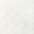 4909.13.0 by Kravet Fabric Kravet Fabric 4909.13.0Fabric LINEN - 67%;COTTON - 22%;POLYESTER - 11% Turkey </p><p>Repeat: H: 7.28, V: 6.6 115 - Fabric Carolina -