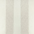 4914.1101.0 by Kravet Fabric Kravet Fabric 4914.1101.0Fabric LINEN - 100% Turkey </p><p>Repeat: H: 0, V: 12.59 115 - Fabric Carolina -