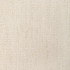 4916.161.0 by Kravet Fabric Kravet Fabric 4916.161.0Fabric NYLON - 51%;POLYESTER - 19%;COTTON - 18%;LINEN - 6%;VISCOSE - 6% Turkey </p><p>Repeat: H: 0, V: 0 115 - Fabric Carolina -